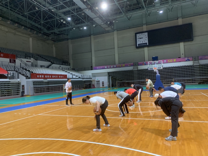 热闻｜独造3球，姆巴佩超越哈兰德独享五大联赛第一！皇马客场3-0毕尔巴鄂