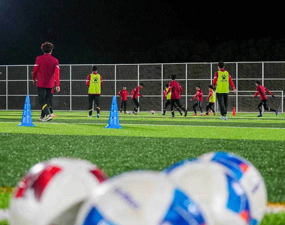 混团世界杯：12月5日赛程来了，国乒迎战德国队，日韩大对决